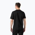 Футболка чоловіча Helly Hansen Core Graphic T 2.0 black 2
