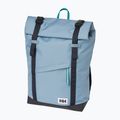 Міський рюкзак Helly Hansen Stockholm 28 l washed navy
