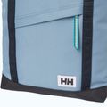 Рюкзак міський Helly Hansen Stockholm 28 л washed navy 3