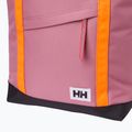 Рюкзак міський Helly Hansen Stockholm 28 л wildberry 3