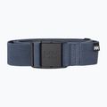 Ремінь для штанів Helly Hansen HH Adventure Belt alpine frost