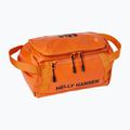 Косметичка Helly Hansen Guide Wash resort tangerine