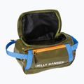 Косметичка Helly Hansen Guide Wash terrain green 3