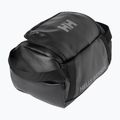 Косметичка Helly Hansen Guide Wash black 2