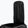 Дорожня сумка Helly Hansen Guide Duffel 30 l black 4