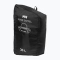 Дорожня сумка Helly Hansen Guide Duffel 30 l black 5