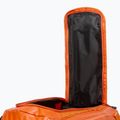 Сумка дорожня Helly Hansen Guide Duffel 50 л resort tangerine 4