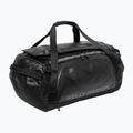 Сумка дорожня Helly Hansen Guide Duffel 50 л black