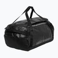 Сумка дорожня Helly Hansen Guide Duffel 50 л black 2