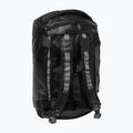 Сумка дорожня Helly Hansen Guide Duffel 50 л black 3