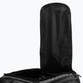Сумка дорожня Helly Hansen Guide Duffel 50 л black 4
