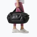 Сумка дорожня Helly Hansen Guide Duffel 50 л black 7