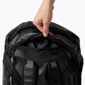 Сумка дорожня Helly Hansen Guide Duffel 50 л black 8