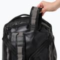 Дорожня сумка Helly Hansen Guide Duffel 50 l black 9