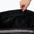 Сумка дорожня Helly Hansen Guide Duffel 50 л black 11