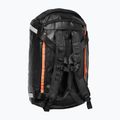 Сумка дорожня Helly Hansen Guide Duffel 50 л pro black 3