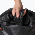 Сумка дорожня Helly Hansen Guide Duffel 50 л pro black 10