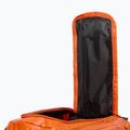 Сумка дорожня Helly Hansen Guide Duffel 70 л resort tangerine 4