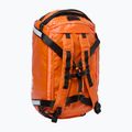 Сумка дорожня Helly Hansen Guide Duffel 70 л pro tangerine 3