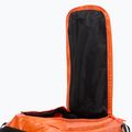 Сумка дорожня Helly Hansen Guide Duffel 70 л pro tangerine 4