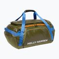 Сумка дорожня Helly Hansen Guide Duffel 70 л terrain green