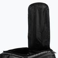Сумка дорожня Helly Hansen Guide Duffel 70 л black 4