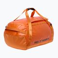 Сумка дорожня Helly Hansen Guide Duffel 90 л resort tangerine 2