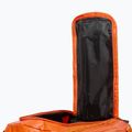 Сумка дорожня Helly Hansen Guide Duffel 90 л resort tangerine 4