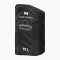 Сумка дорожня Helly Hansen Guide Duffel 90 л resort tangerine 5