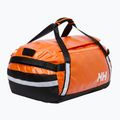 Сумка дорожня Helly Hansen Guide Duffel 90 л pro tangerine 2