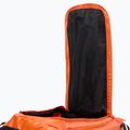 Сумка дорожня Helly Hansen Guide Duffel 90 л pro tangerine 4
