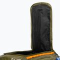 Сумка дорожня Helly Hansen Guide Duffel 90 л terrain green 4