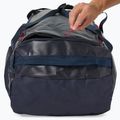 Сумка дорожня Helly Hansen Guide Duffel 90 л navy 8