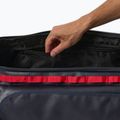 Сумка дорожня Helly Hansen Guide Duffel 90 л navy 10
