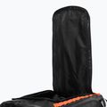 Сумка дорожня Helly Hansen Guide Duffel 90 л pro black 4