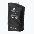 Сумка дорожня Helly Hansen Guide Duffel 90 л pro black 5