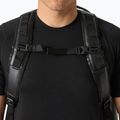 Сумка дорожня Helly Hansen Guide Duffel 90 л pro black 8