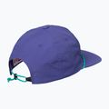 Кепка Helly Hansen Awe Summer ultra violet 2
