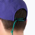 Кепка Helly Hansen Awe Summer ultra violet 5