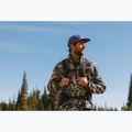 Кепка Helly Hansen Awe Summer ultra violet 6