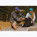 Кепка Helly Hansen Awe Summer ultra violet 7