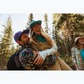 Кепка Helly Hansen Awe Summer ultra violet 8