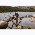 Кепка Helly Hansen Awe Summer ultra violet 9