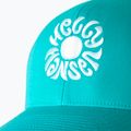 Кепка Helly Hansen Hh Trucker dark mint 3