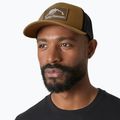 Кепка Helly Hansen Hh Trucker elmwood 3