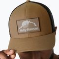 Кепка Helly Hansen Hh Trucker elmwood 5