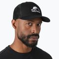 Кепка Helly Hansen Hh Trucker black 4