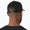 Кепка Helly Hansen Hh Trucker black 5