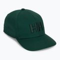 Кепка Helly Hansen Brand opal green