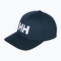 Кепка Helly Hansen Brand navy
